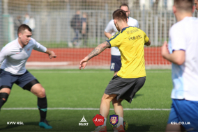 <a href="https://st.getinfootball.com/albums/1080962/6435c1b83bcf4_1920.jpg" target="_blank">Завантажити оригінал</a>