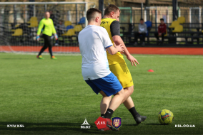 <a href="https://st.getinfootball.com/albums/1080962/6435c1bb7117f_1920.jpg" target="_blank">Завантажити оригінал</a>
