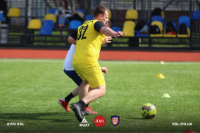 <a href="https://st.getinfootball.com/albums/1080962/6435c1bec8c31_1920.jpg" target="_blank">Завантажити оригінал</a>
