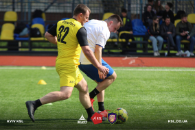 <a href="https://st.getinfootball.com/albums/1080962/6435c1c2494a5_1920.jpg" target="_blank">Завантажити оригінал</a>