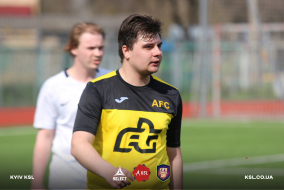 <a href="https://st.getinfootball.com/albums/1080962/6435c1c8c13e8_1920.jpg" target="_blank">Завантажити оригінал</a>