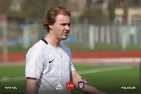 <a href="https://st.getinfootball.com/albums/1080962/6435c1cc67666_1920.jpg" target="_blank">Завантажити оригінал</a>