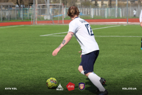 <a href="https://st.getinfootball.com/albums/1080962/6435c1d0d4925_1920.jpg" target="_blank">Завантажити оригінал</a>