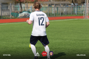 <a href="https://st.getinfootball.com/albums/1080962/6435c1d61e922_1920.jpg" target="_blank">Завантажити оригінал</a>