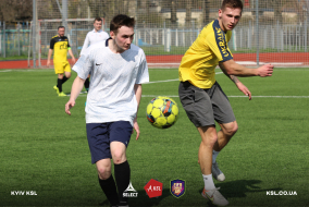 <a href="https://st.getinfootball.com/albums/1080962/6435c1da00463_1920.jpg" target="_blank">Завантажити оригінал</a>