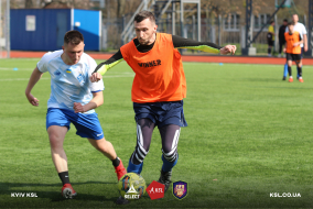 <a href="https://st.getinfootball.com/albums/1080962/6435c1ddbefec_1920.jpg" target="_blank">Завантажити оригінал</a>