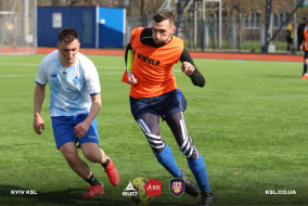 <a href="https://st.getinfootball.com/albums/1080962/6435c1e158dd6_1920.jpg" target="_blank">Завантажити оригінал</a>