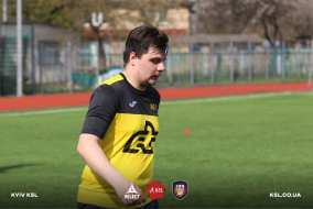 <a href="https://st.getinfootball.com/albums/1080962/6435c1e954709_1920.jpg" target="_blank">Завантажити оригінал</a>