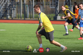 <a href="https://st.getinfootball.com/albums/1080962/6435c1ecd1e1c_1920.jpg" target="_blank">Завантажити оригінал</a>