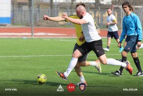 <a href="https://st.getinfootball.com/albums/1080962/6435c1f0dcb18_1920.jpg" target="_blank">Завантажити оригінал</a>