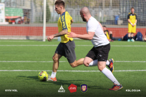 <a href="https://st.getinfootball.com/albums/1080962/6435c1f4ced65_1920.jpg" target="_blank">Завантажити оригінал</a>