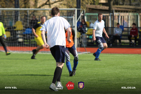 <a href="https://st.getinfootball.com/albums/1080962/6435c1f8665aa_1920.jpg" target="_blank">Завантажити оригінал</a>