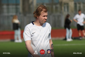 <a href="https://st.getinfootball.com/albums/1080962/6435c1fbc4674_1920.jpg" target="_blank">Завантажити оригінал</a>