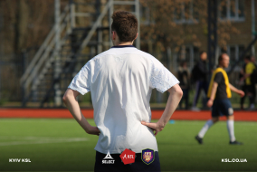 <a href="https://st.getinfootball.com/albums/1080962/6435c20051920_1920.jpg" target="_blank">Завантажити оригінал</a>