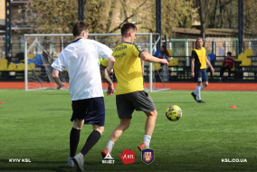 <a href="https://st.getinfootball.com/albums/1080962/6435c203e98dd_1920.jpg" target="_blank">Завантажити оригінал</a>
