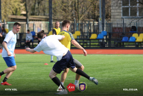<a href="https://st.getinfootball.com/albums/1080962/6435c20cc3b1f_1920.jpg" target="_blank">Завантажити оригінал</a>