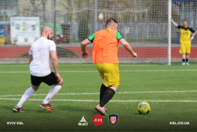 <a href="https://st.getinfootball.com/albums/1080962/6435c2196ac61_1920.jpg" target="_blank">Завантажити оригінал</a>