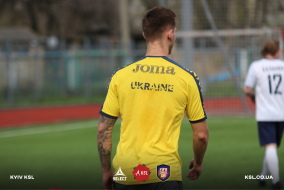 <a href="https://st.getinfootball.com/albums/1080962/6435c22215562_1920.jpg" target="_blank">Завантажити оригінал</a>
