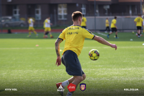 <a href="https://st.getinfootball.com/albums/1080962/6435c35cb1e4b_1920.jpg" target="_blank">Завантажити оригінал</a>