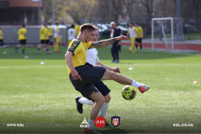 <a href="https://st.getinfootball.com/albums/1080962/6435c35ebb491_1920.jpg" target="_blank">Завантажити оригінал</a>