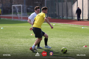 <a href="https://st.getinfootball.com/albums/1080962/6435c360a1f40_1920.jpg" target="_blank">Завантажити оригінал</a>
