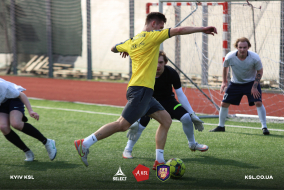 <a href="https://st.getinfootball.com/albums/1080962/6435c36287889_1920.jpg" target="_blank">Завантажити оригінал</a>