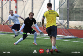 <a href="https://st.getinfootball.com/albums/1080962/6435c365d46aa_1920.jpg" target="_blank">Завантажити оригінал</a>