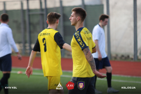 <a href="https://st.getinfootball.com/albums/1080962/6435c36959d97_1920.jpg" target="_blank">Завантажити оригінал</a>