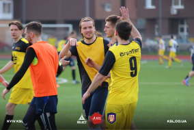 <a href="https://st.getinfootball.com/albums/1080962/6435c36ca00c4_1920.jpg" target="_blank">Завантажити оригінал</a>