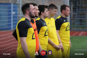 <a href="https://st.getinfootball.com/albums/1080962/6435c36fe9d35_1920.jpg" target="_blank">Завантажити оригінал</a>