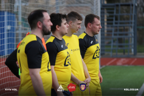 <a href="https://st.getinfootball.com/albums/1080962/6435c37338b6f_1920.jpg" target="_blank">Завантажити оригінал</a>