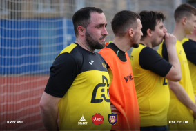 <a href="https://st.getinfootball.com/albums/1080962/6435c37664a51_1920.jpg" target="_blank">Завантажити оригінал</a>