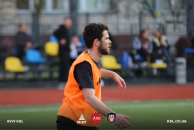 <a href="https://st.getinfootball.com/albums/1080962/6435c379ba345_1920.jpg" target="_blank">Завантажити оригінал</a>