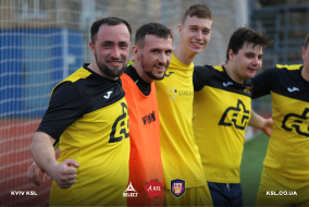 <a href="https://st.getinfootball.com/albums/1080962/6435c37d2f34b_1920.jpg" target="_blank">Завантажити оригінал</a>