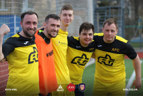 <a href="https://st.getinfootball.com/albums/1080962/6435c3809b7c9_1920.jpg" target="_blank">Завантажити оригінал</a>
