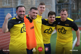 <a href="https://st.getinfootball.com/albums/1080962/6435c38418dba_1920.jpg" target="_blank">Завантажити оригінал</a>