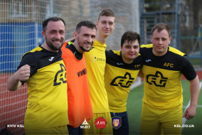 <a href="https://st.getinfootball.com/albums/1080962/6435c387a5c3e_1920.jpg" target="_blank">Завантажити оригінал</a>