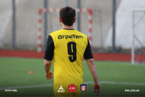 <a href="https://st.getinfootball.com/albums/1080962/6435c38b1d932_1920.jpg" target="_blank">Завантажити оригінал</a>