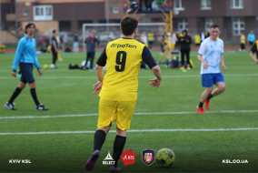 <a href="https://st.getinfootball.com/albums/1080962/6435c391efd09_1920.jpg" target="_blank">Завантажити оригінал</a>
