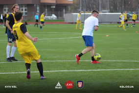 <a href="https://st.getinfootball.com/albums/1080962/6435c395954a3_1920.jpg" target="_blank">Завантажити оригінал</a>