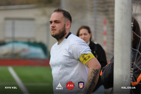 <a href="https://st.getinfootball.com/albums/1080962/6435c398cff6d_1920.jpg" target="_blank">Завантажити оригінал</a>