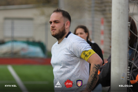 <a href="https://st.getinfootball.com/albums/1080962/6435c39c20276_1920.jpg" target="_blank">Завантажити оригінал</a>
