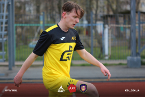 <a href="https://st.getinfootball.com/albums/1080962/6435c3a2e3d15_1920.jpg" target="_blank">Завантажити оригінал</a>