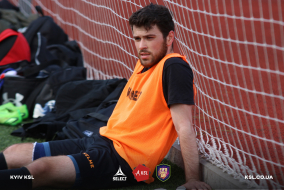 <a href="https://st.getinfootball.com/albums/1080962/6435c3a65590b_1920.jpg" target="_blank">Завантажити оригінал</a>