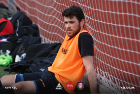 <a href="https://st.getinfootball.com/albums/1080962/6435c3a9b7355_1920.jpg" target="_blank">Завантажити оригінал</a>