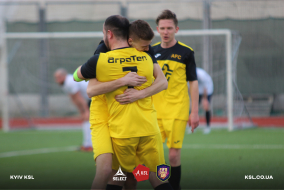 <a href="https://st.getinfootball.com/albums/1080962/6435c3ad0e895_1920.jpg" target="_blank">Завантажити оригінал</a>