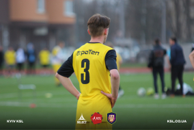 <a href="https://st.getinfootball.com/albums/1080962/6435c3b051037_1920.jpg" target="_blank">Завантажити оригінал</a>
