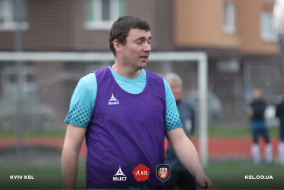 <a href="https://st.getinfootball.com/albums/1080965/6435c82e53656_1920.jpg" target="_blank">Завантажити оригінал</a>