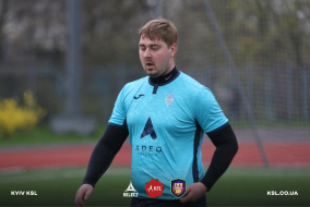 <a href="https://st.getinfootball.com/albums/1080965/6435c83071b8f_1920.jpg" target="_blank">Завантажити оригінал</a>