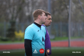 <a href="https://st.getinfootball.com/albums/1080965/6435c83275f25_1920.jpg" target="_blank">Завантажити оригінал</a>